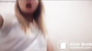 Publick Toilet shitfarts. Stink time