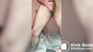 Scat fucking couple