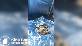 Full frontal soft shit 2