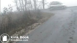 Girlfriends shit together