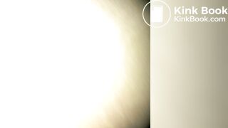 Ebony nasty shitty anal