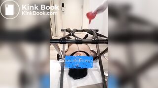 Chinese femdom scat - video 103