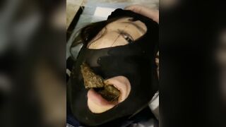 Chinese : Rare Female Tuning