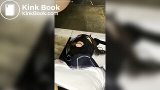 Chinese : Rare Female Tuning