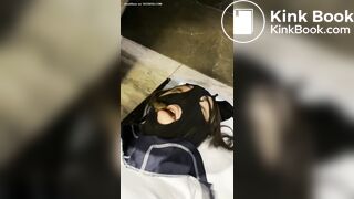 Chinese : Rare Female Tuning