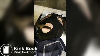 Chinese : Rare Female Tuning