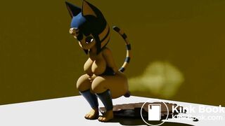 Ankha Farti-Diarrhea