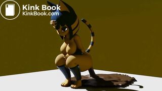 Ankha Farti-Diarrhea