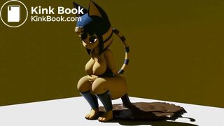 Ankha Farti-Diarrhea