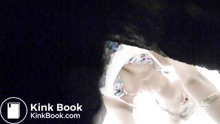 toilet voyeur pooping 02