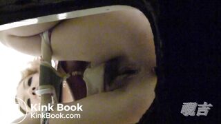 toilet voyeur pooping 02