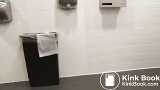 Voyeur 032 - video 2