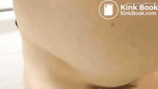 Voyeur 032 - video 2