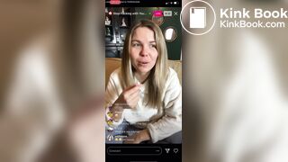 Hot Panty Poop Storytime