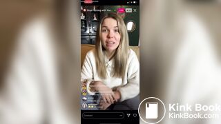 Hot Panty Poop Storytime