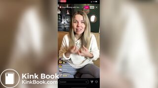 Hot Panty Poop Storytime