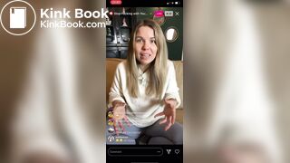 Hot Panty Poop Storytime