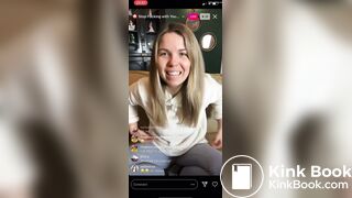 Hot Panty Poop Storytime