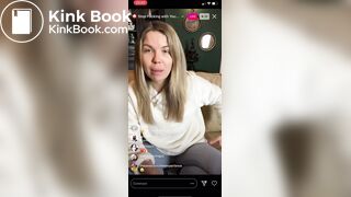 Hot Panty Poop Storytime