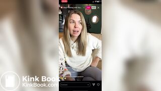 Hot Panty Poop Storytime