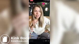 Hot Panty Poop Storytime