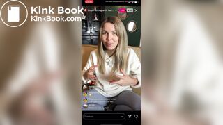 Hot Panty Poop Storytime