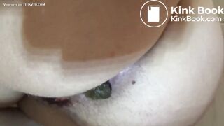 Voyeur 026 - video 2