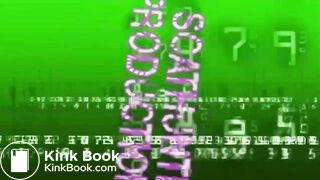 Girls only Scat Party