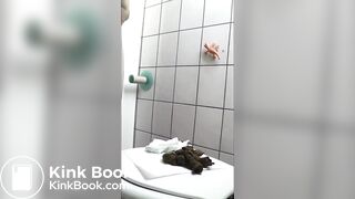 Voyeur 028 - video 3