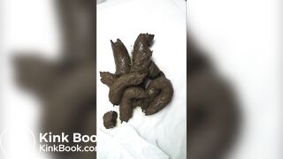 Voyeur 028 - video 3