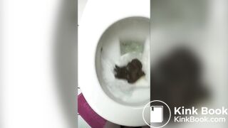 Voyeur 028 - video 3