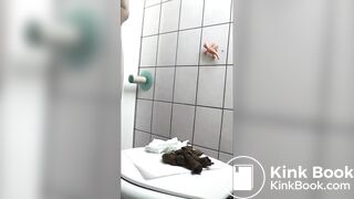 Voyeur 028 - video 3