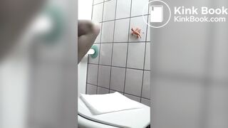 Voyeur 028 - video 3