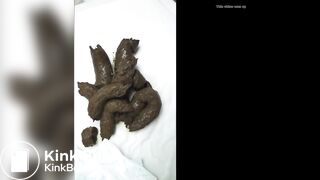 Voyeur 028 - video 3