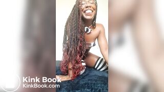 Smoking, Shitting & Smearing