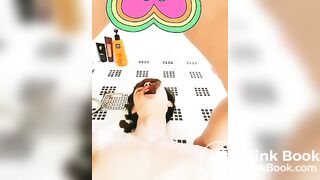 Korea femdom scat - video 10