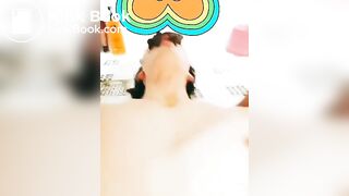 Korea femdom scat - video 10