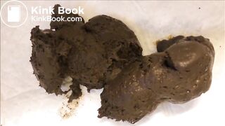 her shit crushed the camera