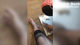 亚洲___风月S喂食