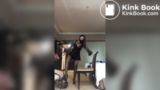 亚洲___风月S喂食