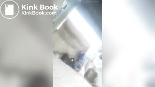 Vietnam femdom scat - video 3