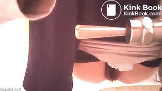 japanese poop toilet voyeur 221