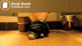 IBS (A youtube skit)