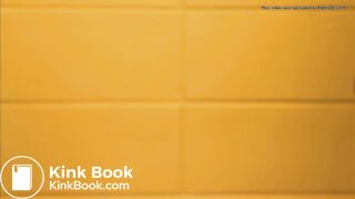 IBS (A youtube skit)