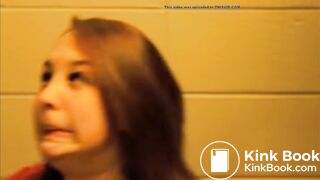 IBS (A youtube skit)