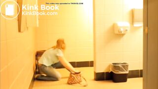 IBS (A youtube skit)