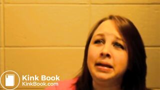 IBS (A youtube skit)