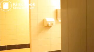 IBS (A youtube skit)