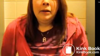 IBS (A youtube skit)