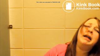 IBS (A youtube skit)